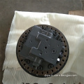 /msite/products/detail/productid/58284605/id/678425.html